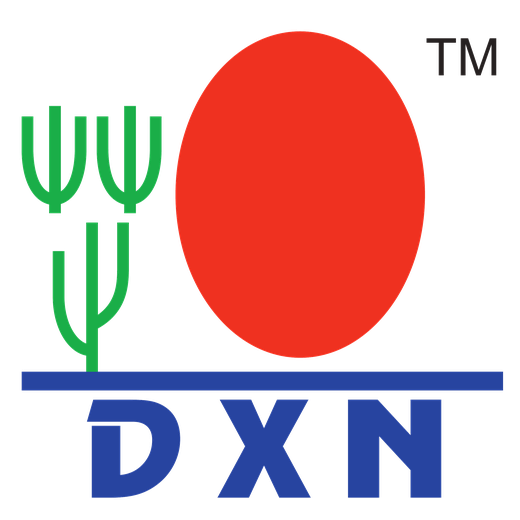 DXN